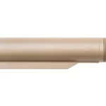NOVESKE BUFFER TUBE FDE
