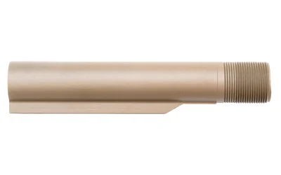 noveske-buffer-tube-fde-primary NOVESKE BUFFER TUBE FDE