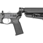 NOVESKE N4 CHAINSAW COMPLETE LOWER