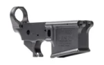 NOVESKE N4 CHAINSAW STRIPPED LOWER - alternate view 3