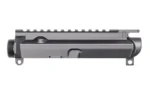 NOVESKE CHAINSAW N4 STRIPPED UPPER - alternate view 2