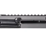 NOVESKE CHAINSAW N4 STRIPPED UPPER