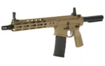 NOVESKE G4 N4 300BLK 10.5" 30RD FDE - alternate view 3
