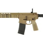 NOVESKE G4 N4 300BLK 10.5" 30RD FDE