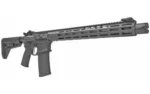 NOVESKE G4L INFIDL 223REM 13.7P 30RD - alternate view 2