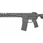 NOVESKE G4L INFIDL 223REM 13.7P 30RD