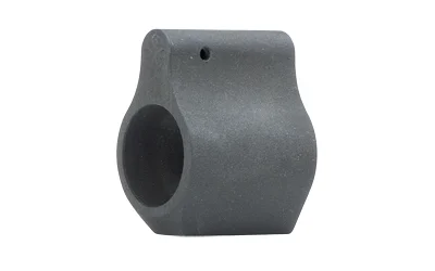 noveske-gas-block-kit-625-primary NOVESKE LOW PROFILE GAS BLOCK .625"