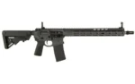 NOVESKE GEN4 5.56 16" 30RD GREY - alternate view 2
