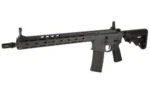 NOVESKE GEN4 5.56 16" 30RD GREY - alternate view 3