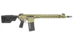 NOVESKE N6 LARGE MARGE 6.5CM 18" BLK - alternate view 2