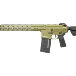 NOVESKE N6 LARGE MARGE 6.5CM 18" BLK