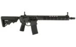 NOVESKE GEN4 N4 556 14.5P 30RD GRY - alternate view 2