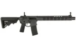 NOVESKE GEN4 N4 556 13.7P 30RD GRY - alternate view 2