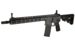 NOVESKE GEN4 N4 556 14.5P 30RD GRY - alternate view 3