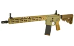 NOVESKE GEN4 N4 5.56 16" 30RD FDE/CB - alternate view 3