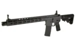 NOVESKE GEN4 N4 556 13.7P 30RD GRY - alternate view 3