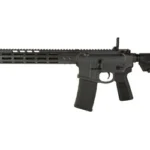 NOVESKE GEN4 N4 556 14.5P 30RD GRY