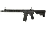 NOVESKE GEN4 N4 556 14.5P 30RD GRY