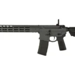NOVESKE GEN4 N4 556 13.7P 30RD GRY