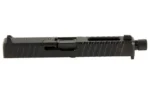 NOVESKE OR SLD/BBL FOR GLK 17 G3 TB - alternate view 2