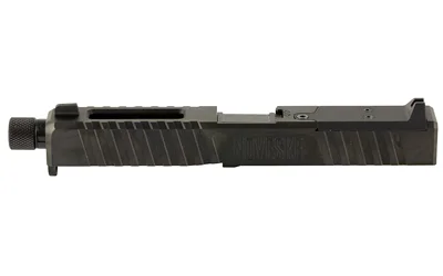 noveske-glock-17-gen-3-slide-threaded-barrel-primary NOVESKE OR SLD/BBL FOR GLK 17 G3 TB