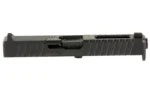 NOVESKE OR SLD/BBL FOR GLK 17 G4 BLK - alternate view 2