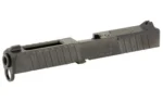 NOVESKE OR SLD/BBL FOR GLK 17 G4 BLK - alternate view 3