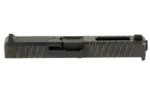 NOVESKE OR SLD/BBL FOR GLK 17 G3 BLK - alternate view 2