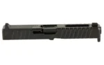 NOVESKE OR SLD/BBL FOR GLK 17 G5 BLK - alternate view 2