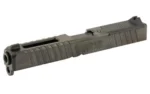 NOVESKE OR SLD/BBL FOR GLK 17 G3 BLK - alternate view 3