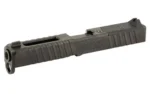 NOVESKE OR SLD/BBL FOR GLK 17 G5 BLK - alternate view 3