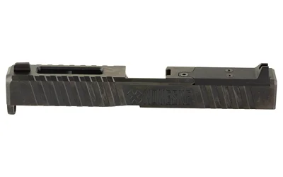 noveske-glock-17-slide-primary-1 NOVESKE OR SLD FOR GLOCK 17 G5 BLACK
