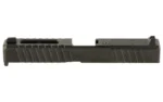 NOVESKE OR SLD FOR GLOCK 17 G3 BLACK