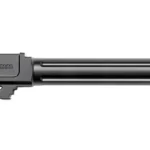 NOVESKE BBL FOR GLK 19 G1-5 THRD BLK