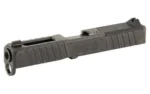 NOVESKE OR SLD/BBL FOR GLK 19 G5 BLK - alternate view 3