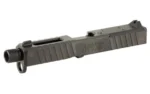 NOVESKE OR SLD/BBL FOR GLK 19 G5 TB - alternate view 3