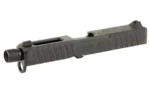 NOVESKE OR SLD/BBL FOR GLK 19G4 TB - alternate view 3