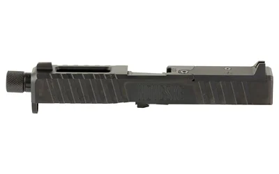 noveske-glock-19-slide-threaded-barrel-primary NOVESKE OR SLD/BBL FOR GLK 19G4 TB