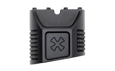 noveske-grip-forward-vertical-blk-primary NOVESKE GRIP FORWARD VERTICAL BLK