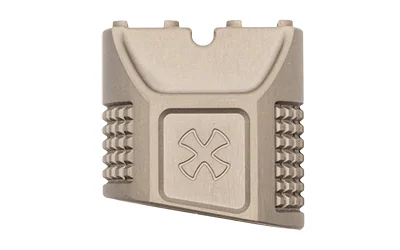 noveske-grip-forward-vertical-fde-primary NOVESKE GRIP FORWARD VERTICAL FDE