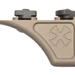 NOVESKE HANDSTOP NOVESKE FDE