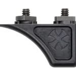 NOVESKE HANDSTOP NOVESKE BLK