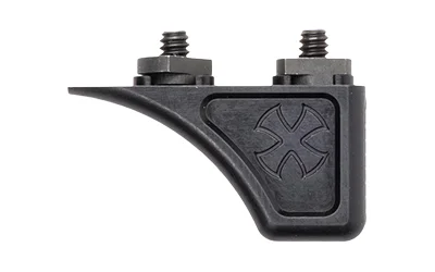 noveske-handstop-noveske-blk-primary NOVESKE HANDSTOP NOVESKE BLK