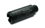 NOVESKE KX5 FLASH SPPRSR 556 1/2X28 - alternate view 2