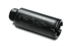 NOVESKE KX5 FLASH SPPRSR 556 1/2X28