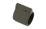 NOVESKE LOW PROFILE GAS BLOCK .750" - alternate view 2