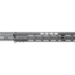 NOVESKE N4 AFGHAN UPPER 556 14.5PW