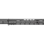 NOVESKE N4 AFGHAN UPPER 6ARC 14.5PW
