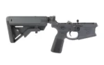 NOVESKE N4 AMBI COMPLETE LOWER MULTI - alternate view 2