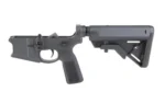 NOVESKE N4 AMBI COMPLETE LOWER MULTI